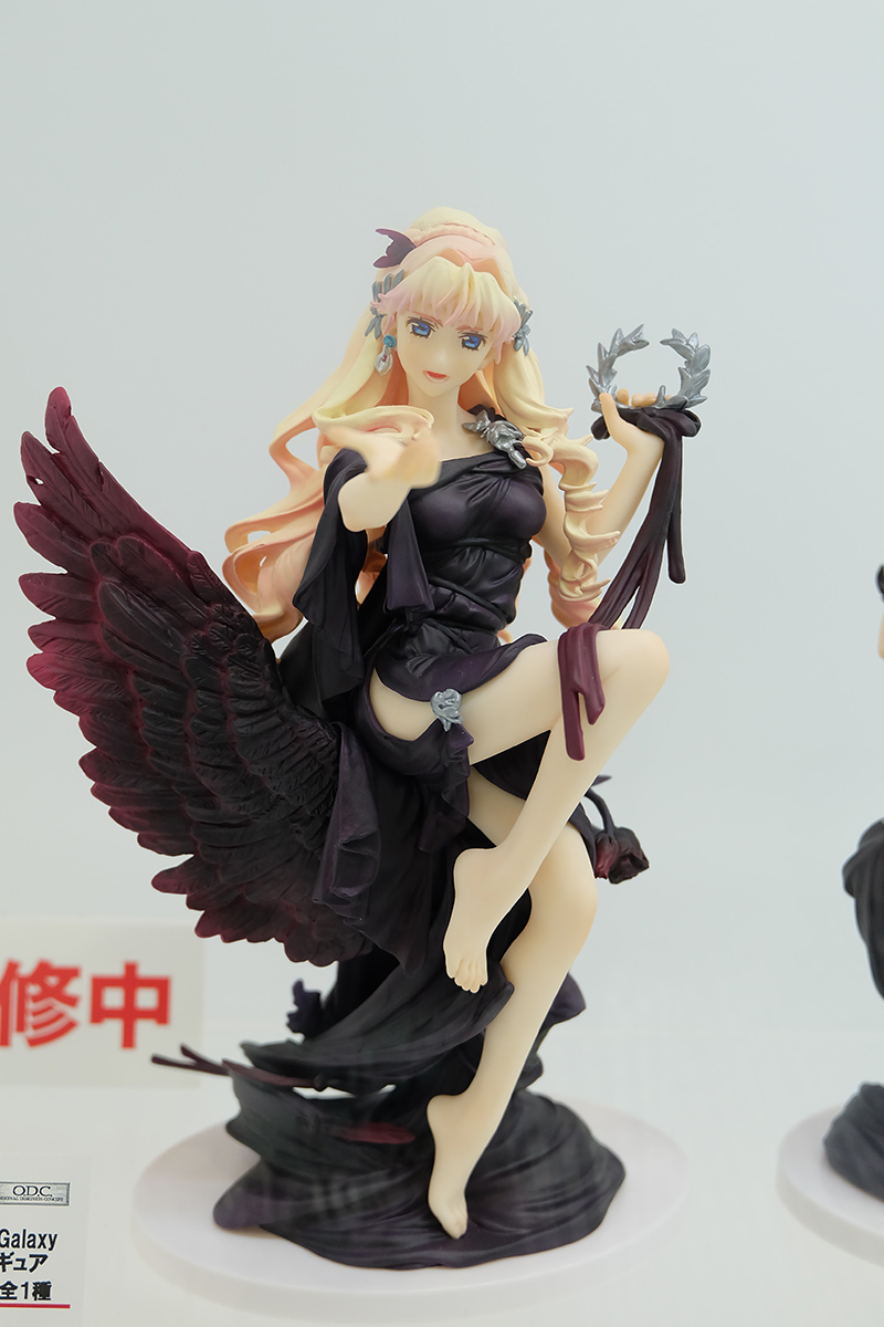 C3AFATOKYO2019-289.jpg
