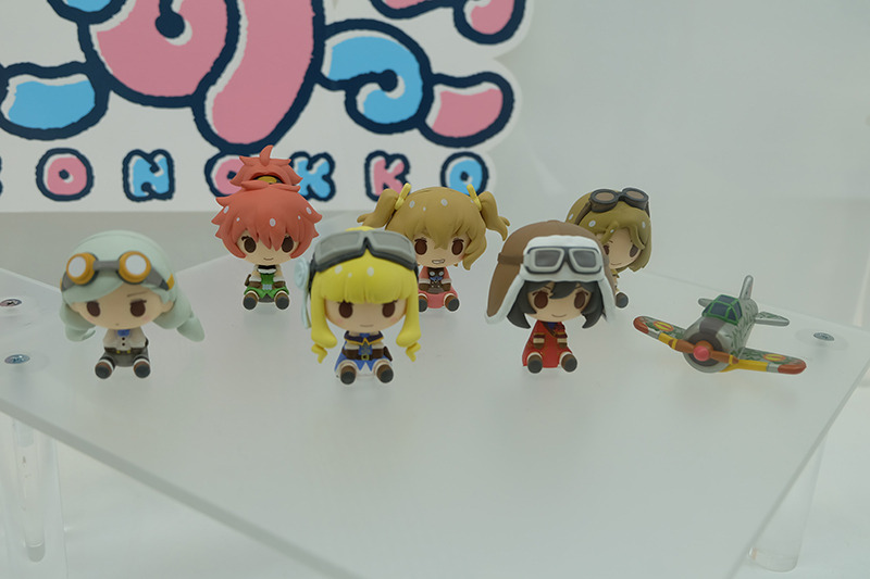 C3AFATOKYO2019-291.jpg