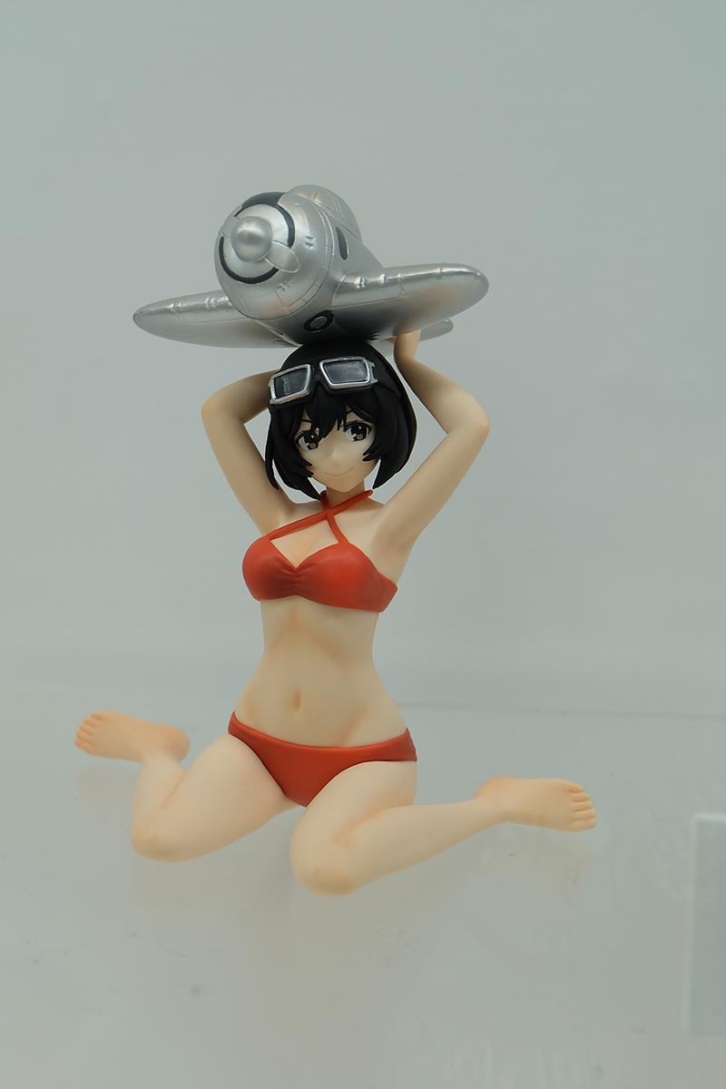 C3AFATOKYO2019-292.jpg