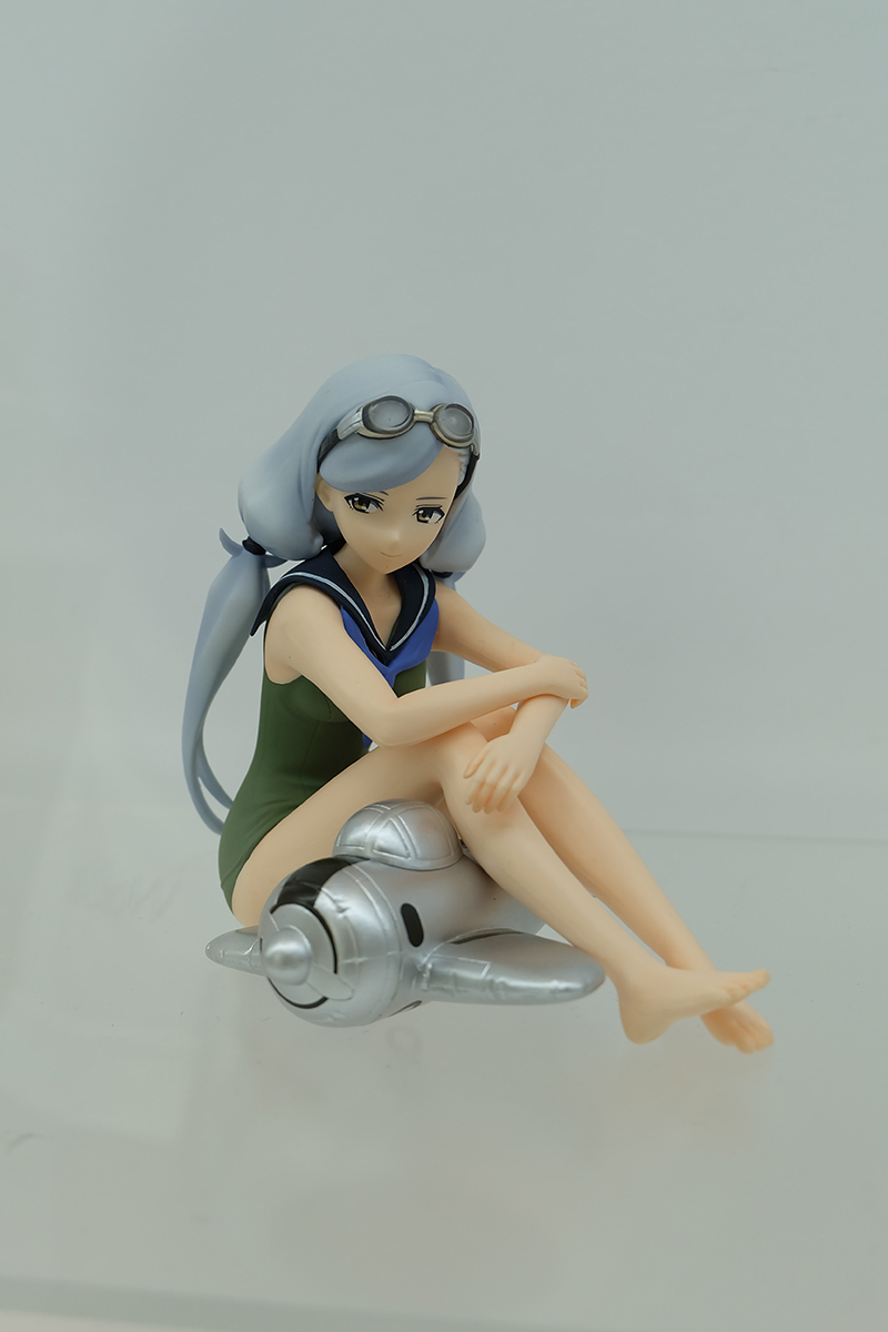 C3AFATOKYO2019-293.jpg