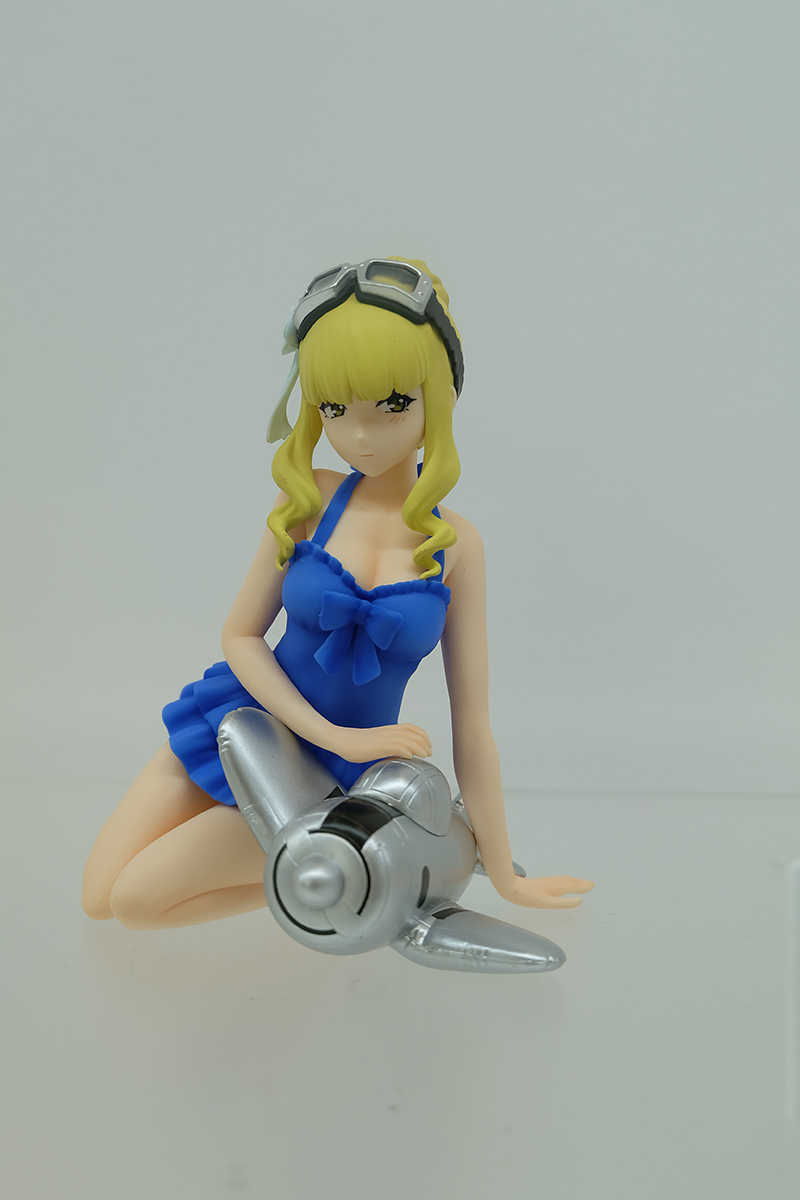 C3AFATOKYO2019-294.jpg