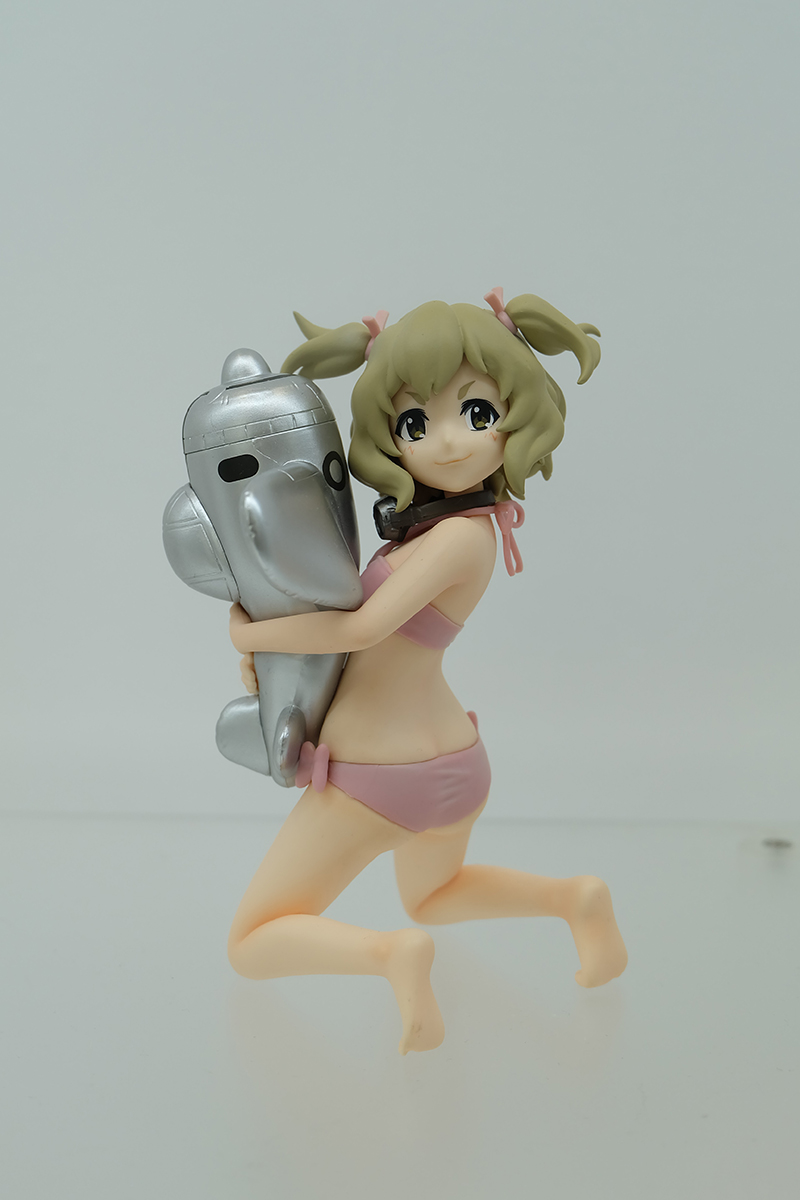 C3AFATOKYO2019-295.jpg