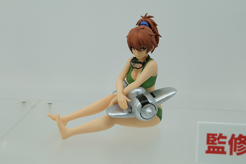 C3AFATOKYO2019-296.jpg