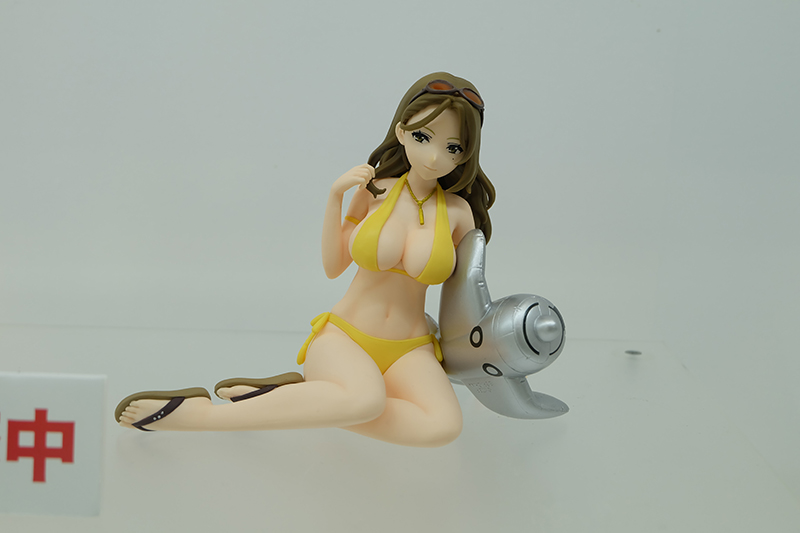 C3AFATOKYO2019-297.jpg