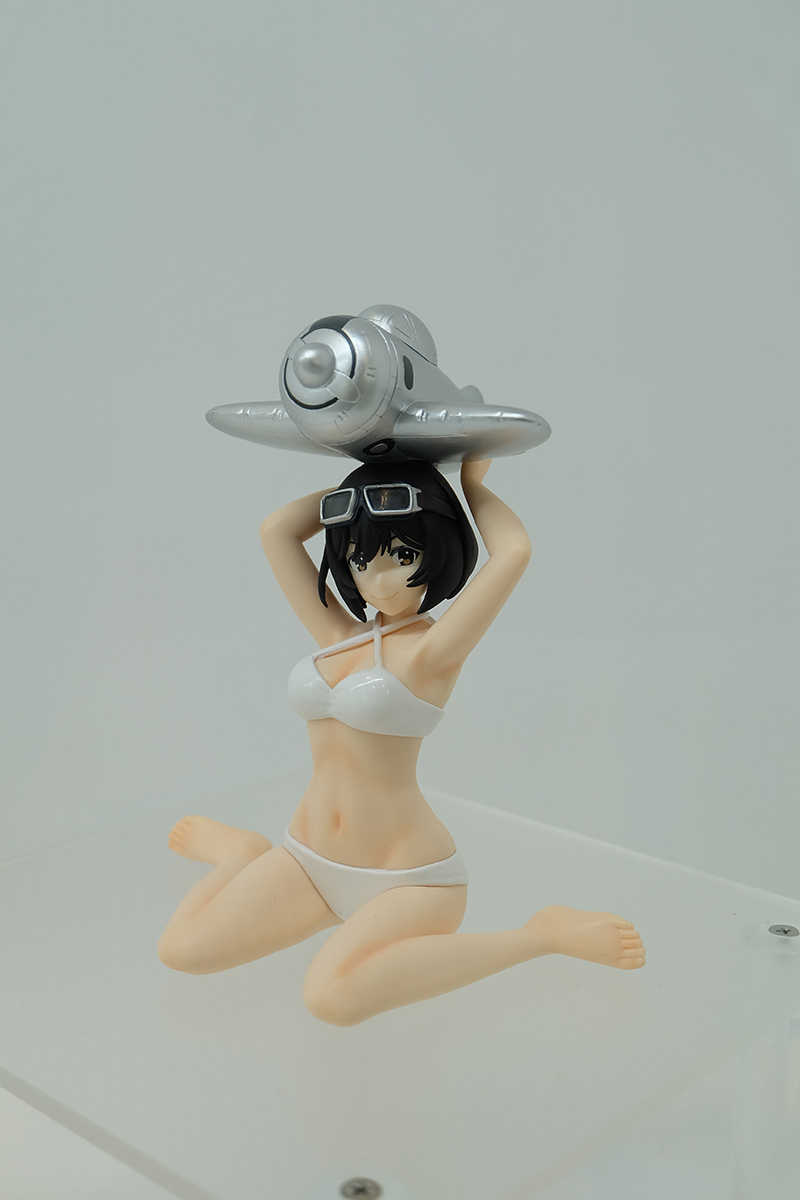 C3AFATOKYO2019-298.jpg