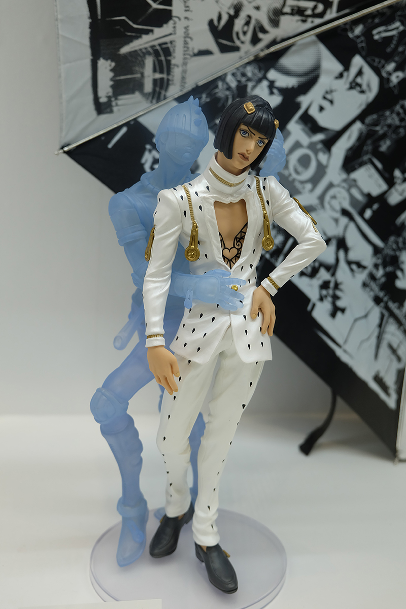 C3AFATOKYO2019-299.jpg