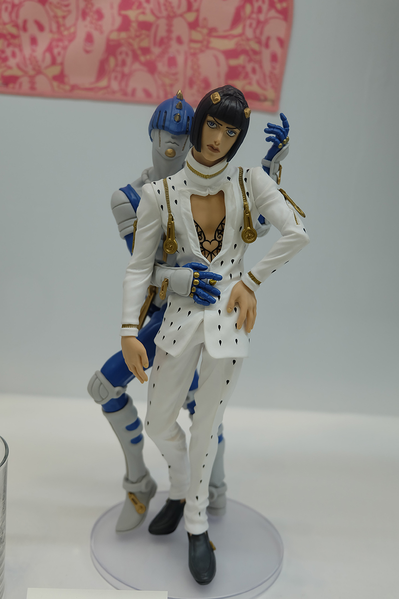 C3AFATOKYO2019-300.jpg