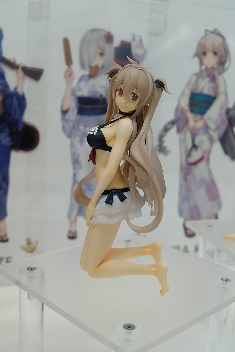 C3AFATOKYO2019-301.jpg