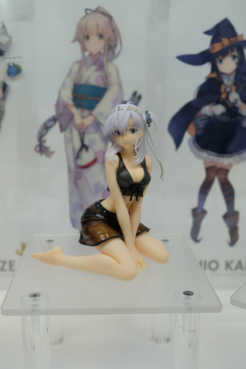 C3AFATOKYO2019-302.jpg