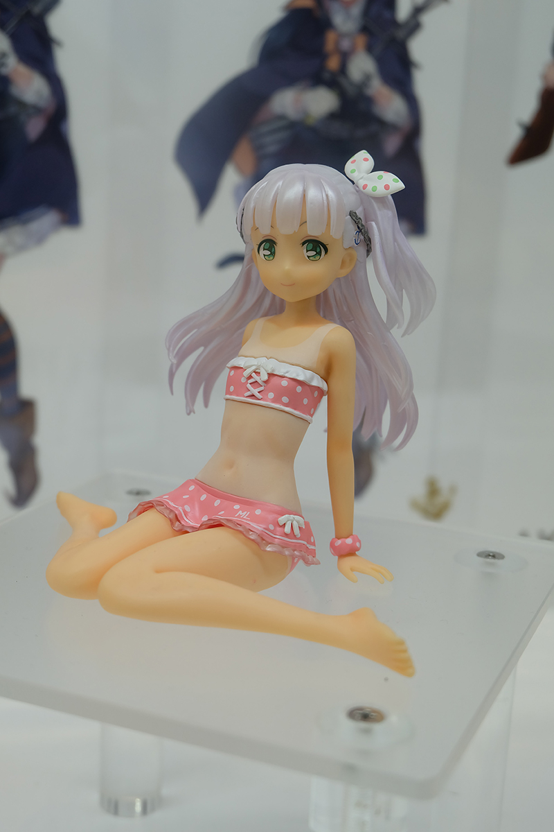 C3AFATOKYO2019-303.jpg