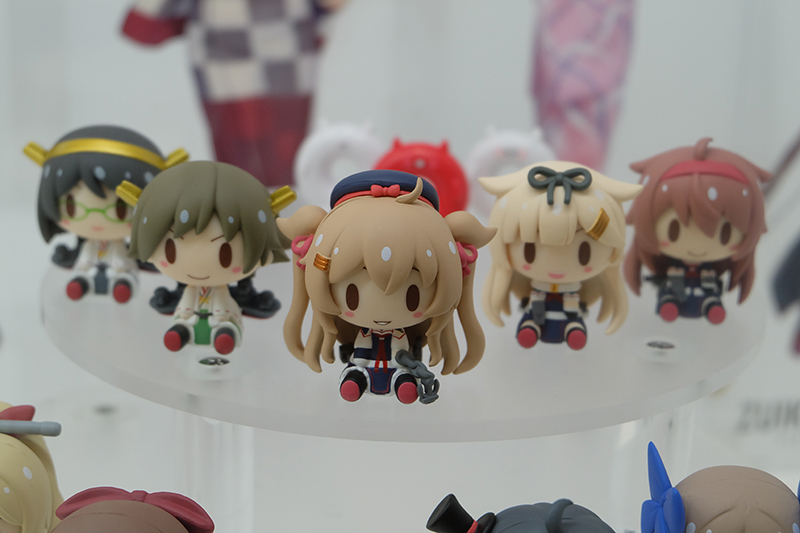 C3AFATOKYO2019-304.jpg