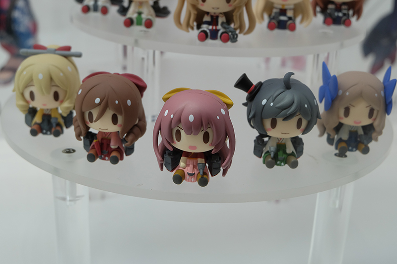 C3AFATOKYO2019-305.jpg