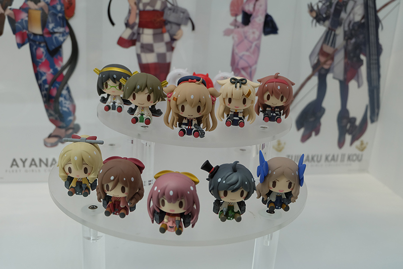 C3AFATOKYO2019-306.jpg