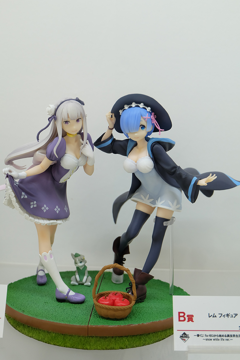 C3AFATOKYO2019-307.jpg