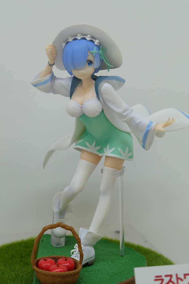 C3AFATOKYO2019-308.jpg