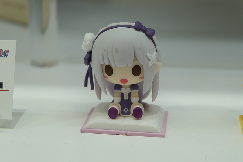C3AFATOKYO2019-309.jpg