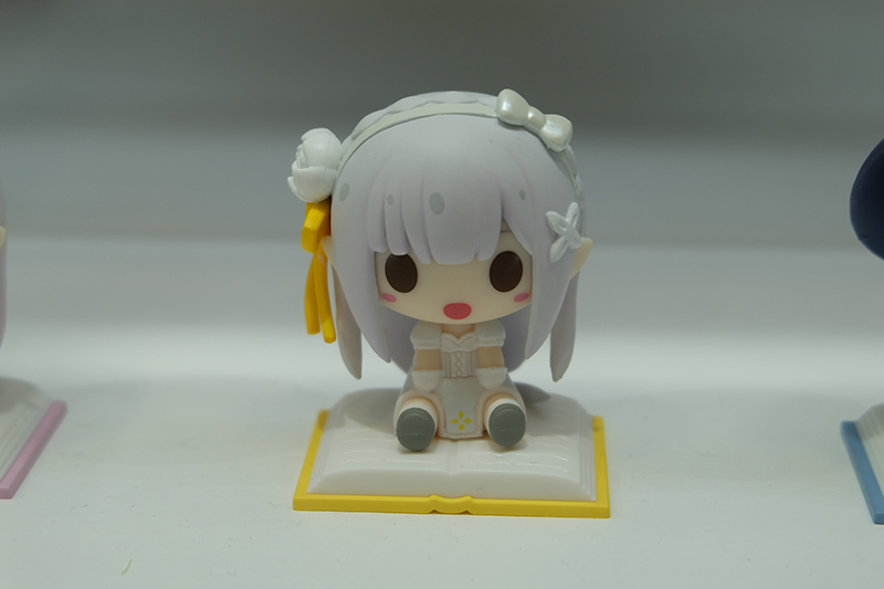 C3AFATOKYO2019-310.jpg