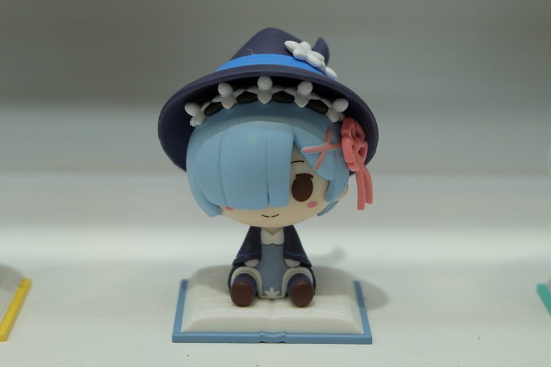 C3AFATOKYO2019-311.jpg