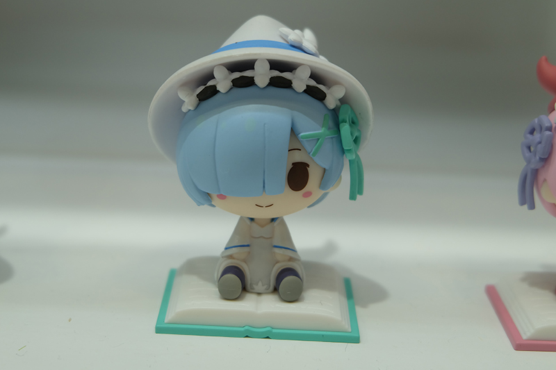 C3AFATOKYO2019-312.jpg
