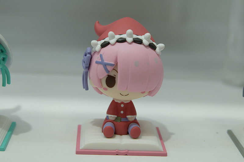 C3AFATOKYO2019-313.jpg