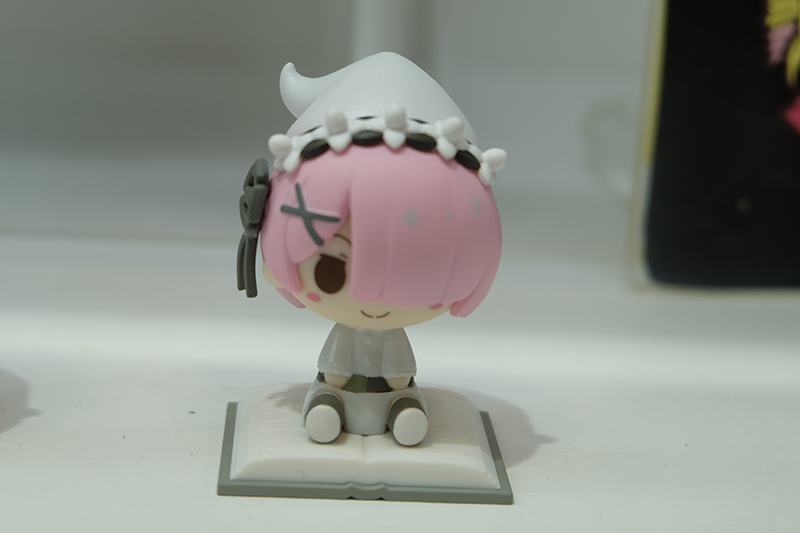 C3AFATOKYO2019-314.jpg
