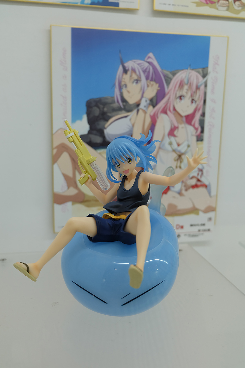 C3AFATOKYO2019-316.jpg