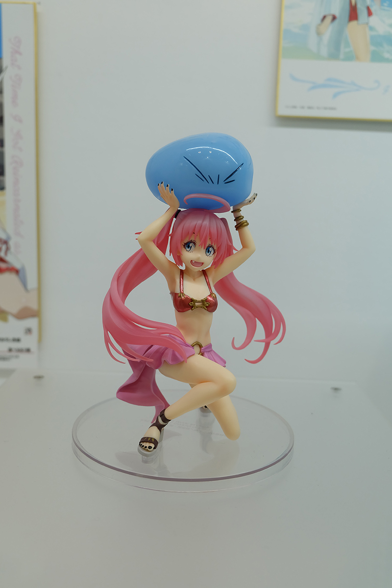 C3AFATOKYO2019-317.jpg