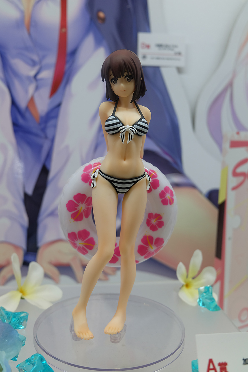 C3AFATOKYO2019-320.jpg