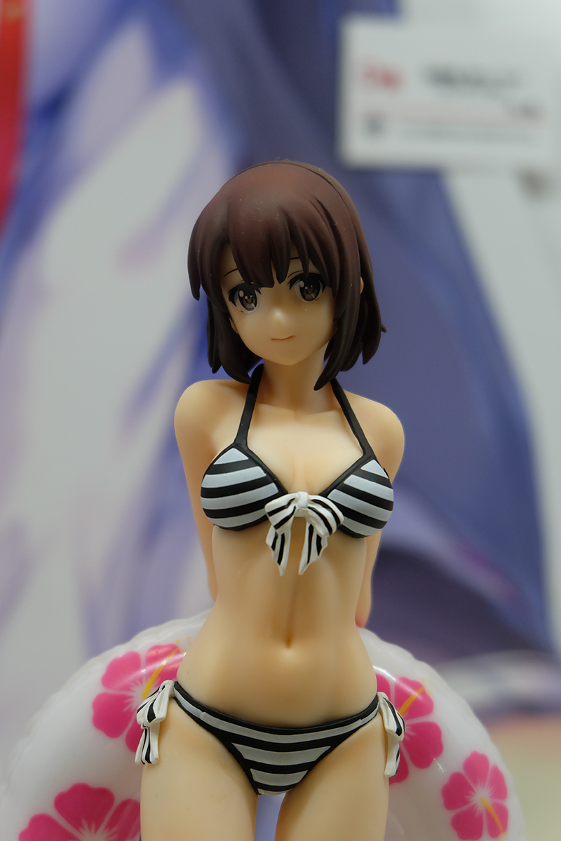 C3AFATOKYO2019-321.jpg