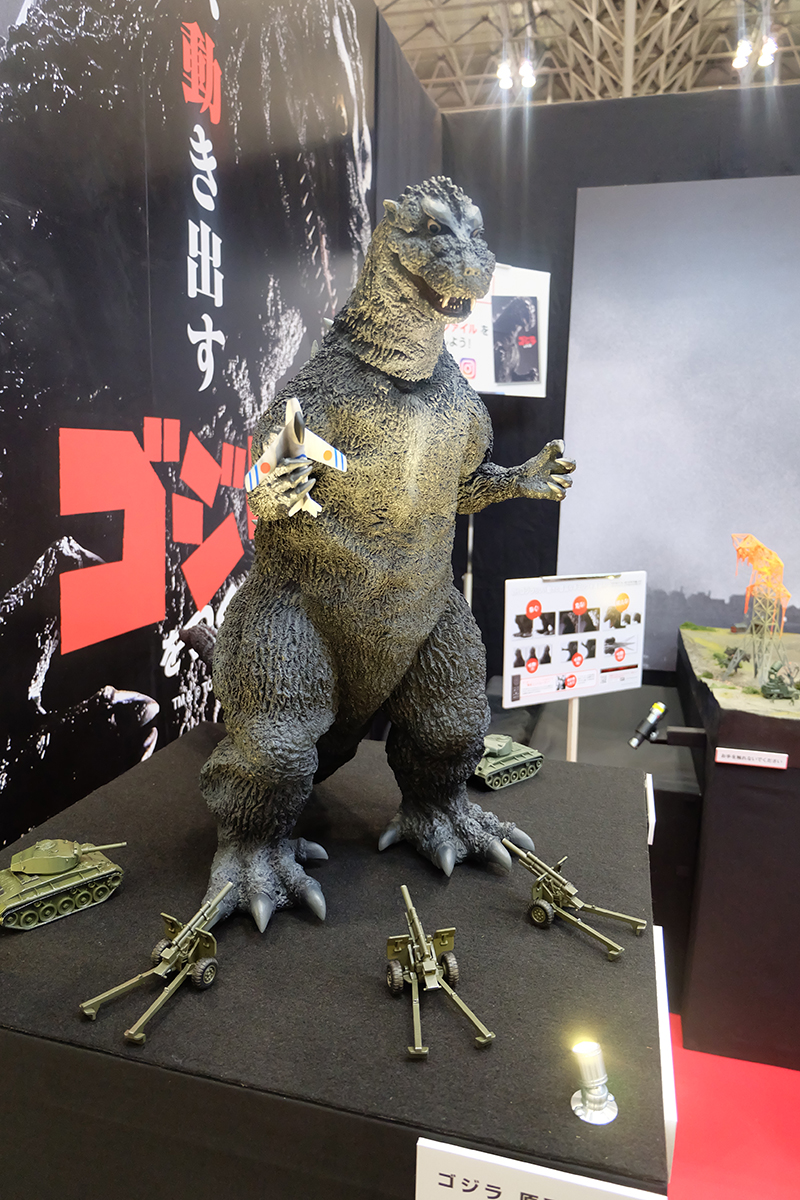 C3AFATOKYO2019-323.jpg
