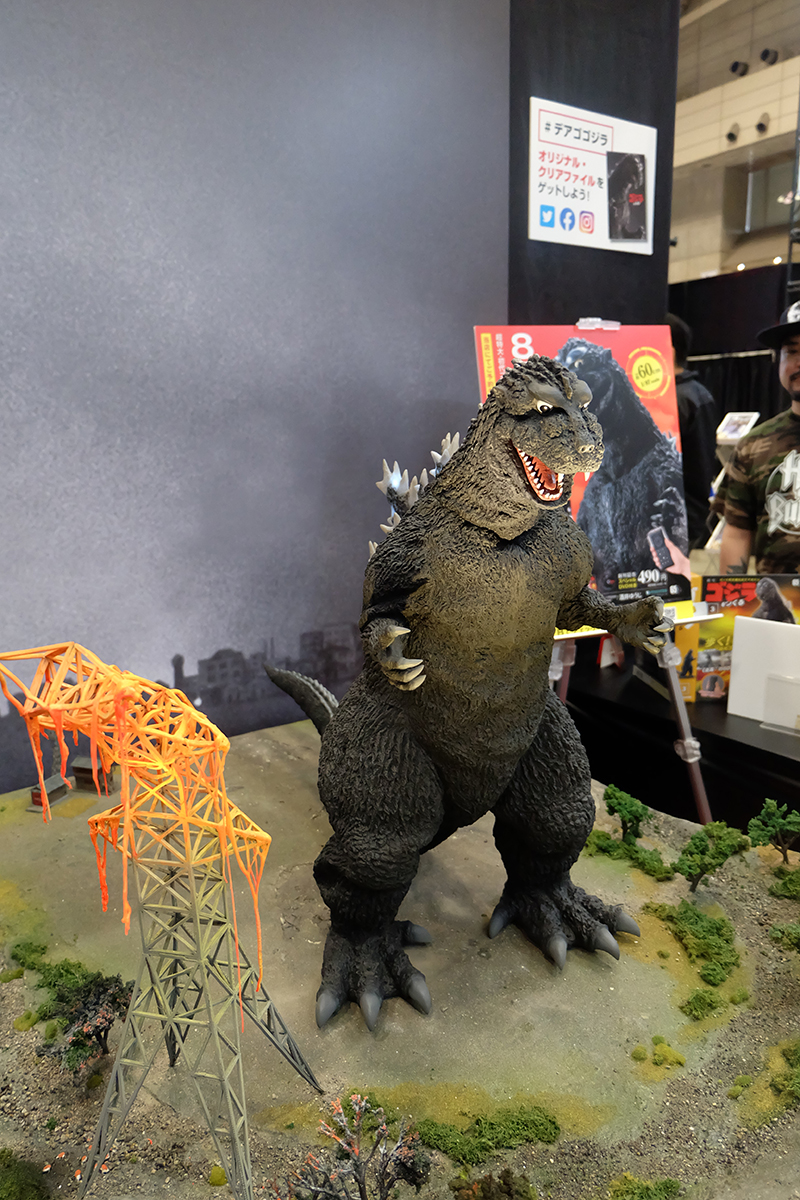 C3AFATOKYO2019-325.jpg
