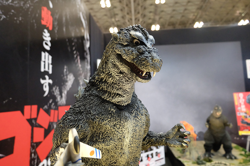 C3AFATOKYO2019-326.jpg