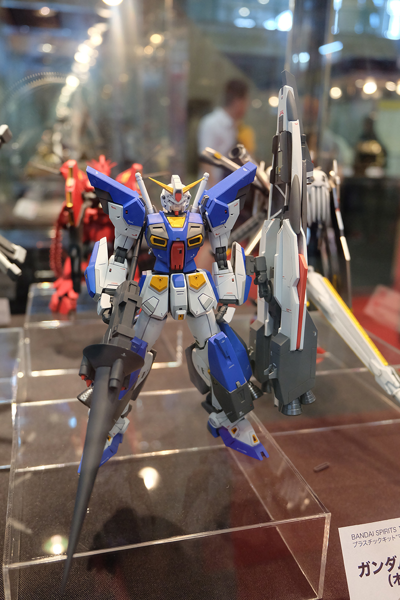 C3AFATOKYO2019-327.jpg