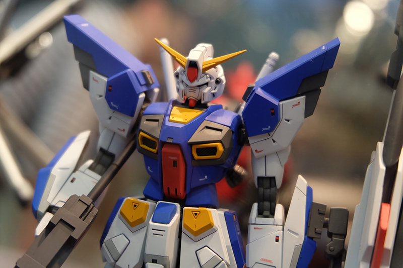 C3AFATOKYO2019-328.jpg
