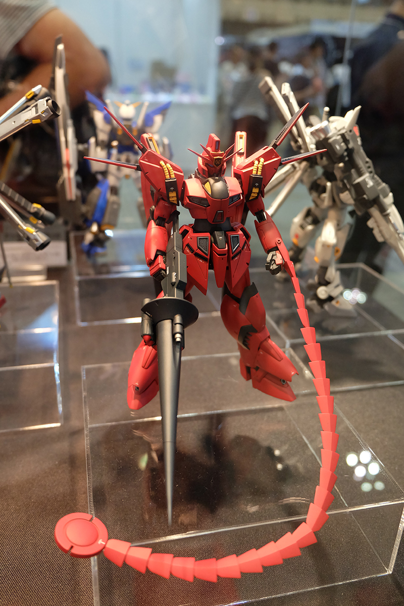 C3AFATOKYO2019-329.jpg