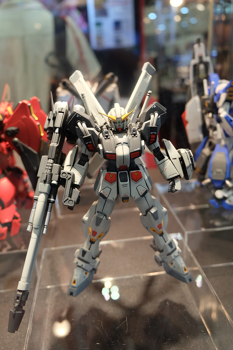 C3AFATOKYO2019-330.jpg