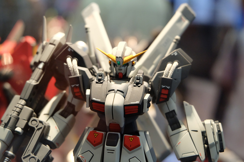 C3AFATOKYO2019-331.jpg