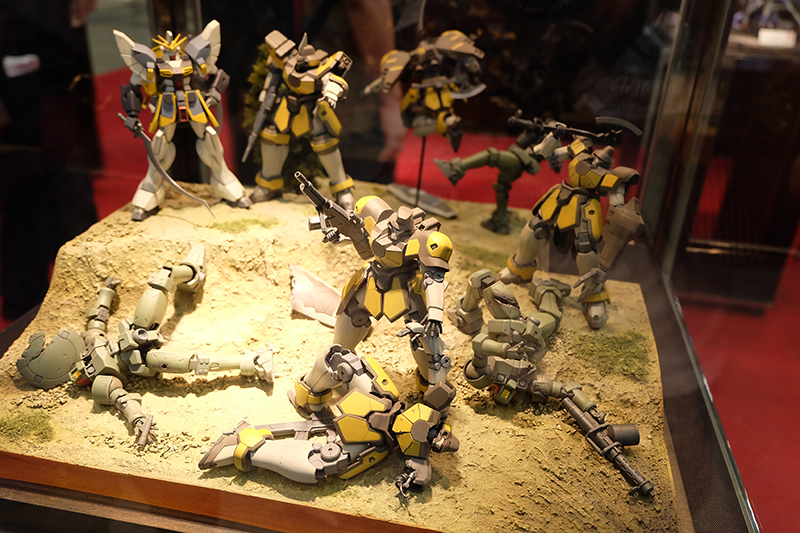 C3AFATOKYO2019-332.jpg