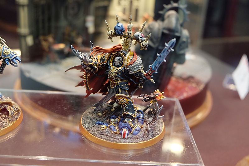 C3AFATOKYO2019-334.jpg