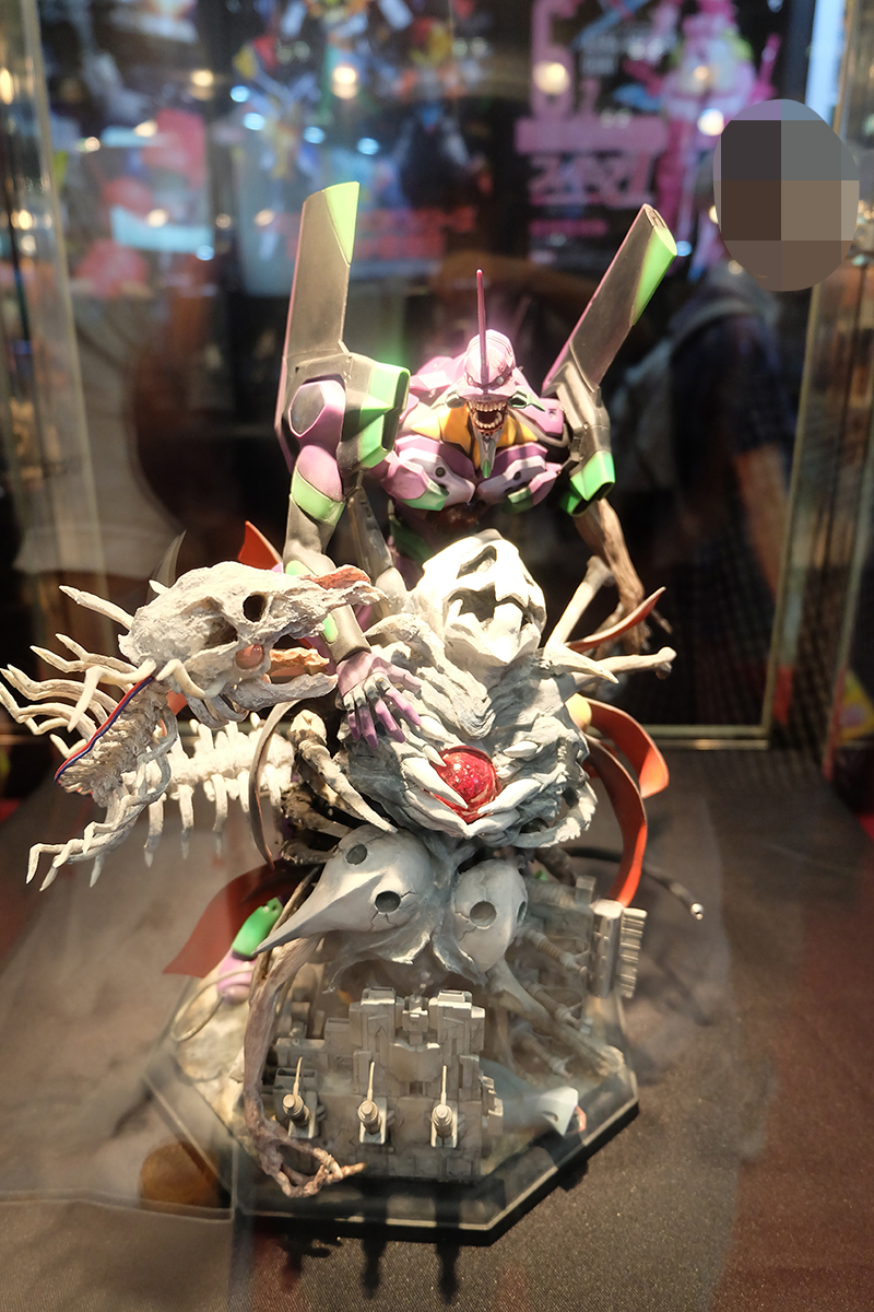 C3AFATOKYO2019-336.jpg