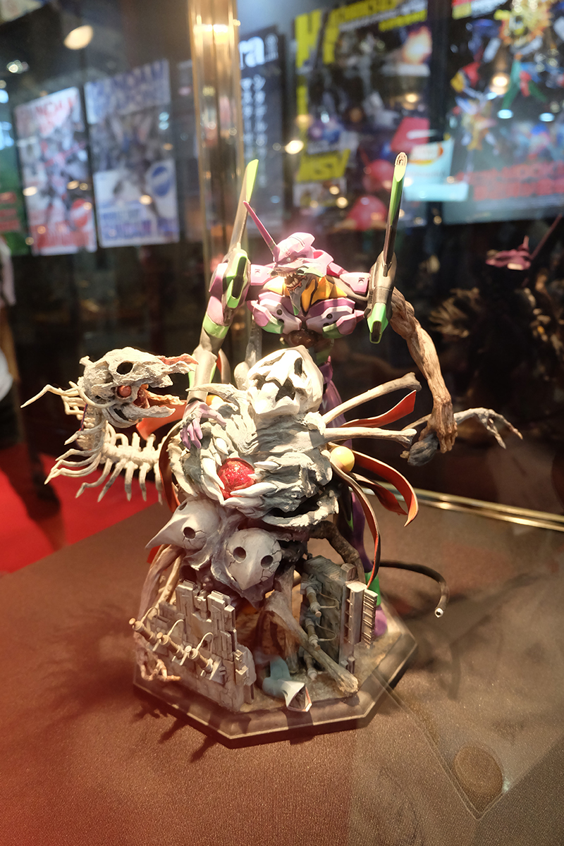 C3AFATOKYO2019-338.jpg