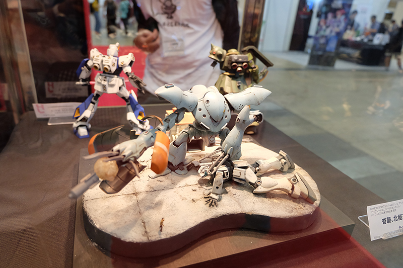 C3AFATOKYO2019-339.jpg