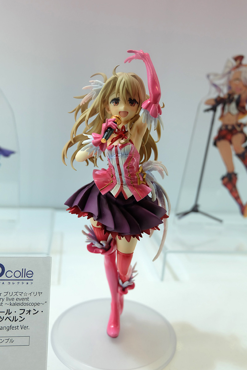 C3AFATOKYO2019-341.jpg