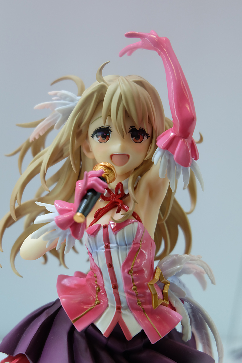 C3AFATOKYO2019-342.jpg