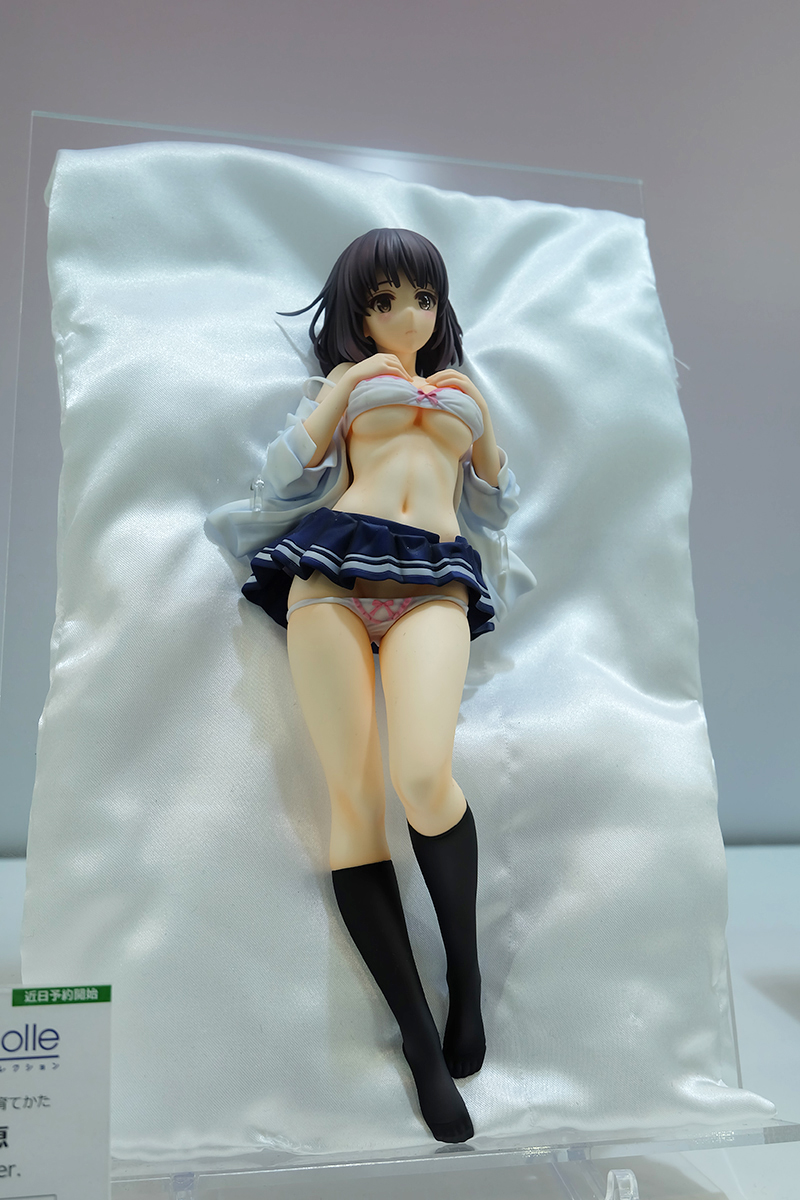 C3AFATOKYO2019-343.jpg