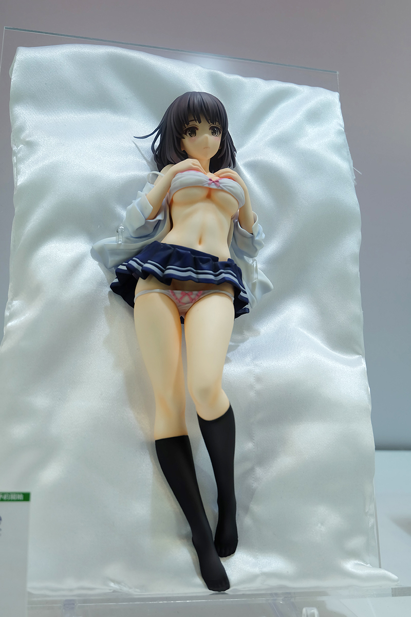 C3AFATOKYO2019-345.jpg