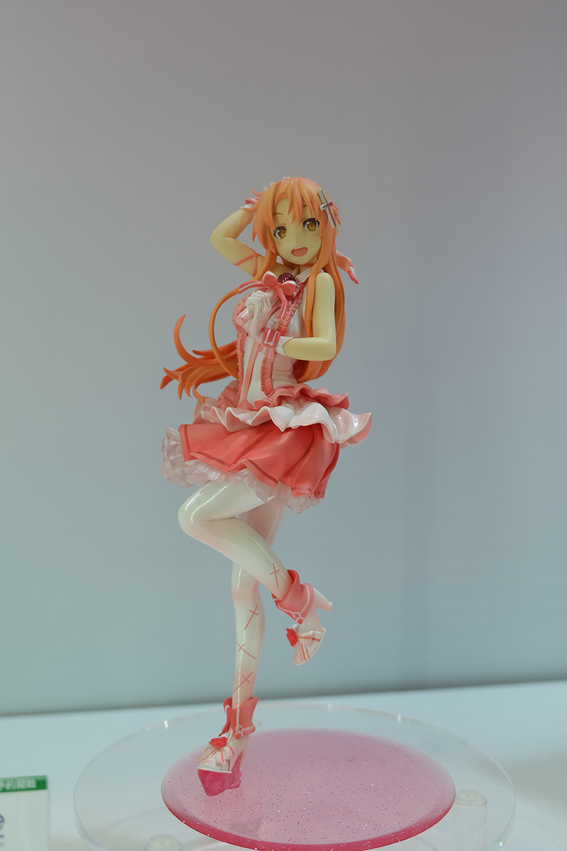 C3AFATOKYO2019-346.jpg