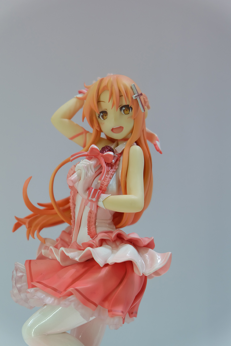C3AFATOKYO2019-347.jpg