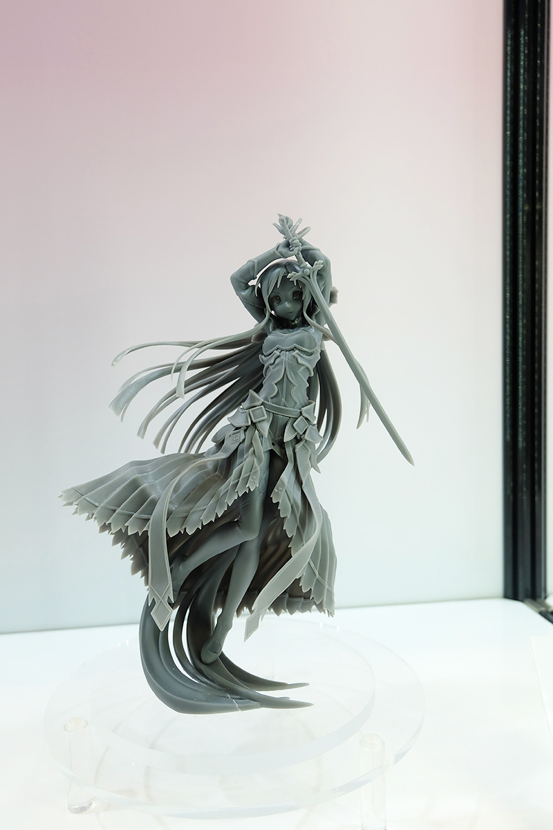 C3AFATOKYO2019-348.jpg