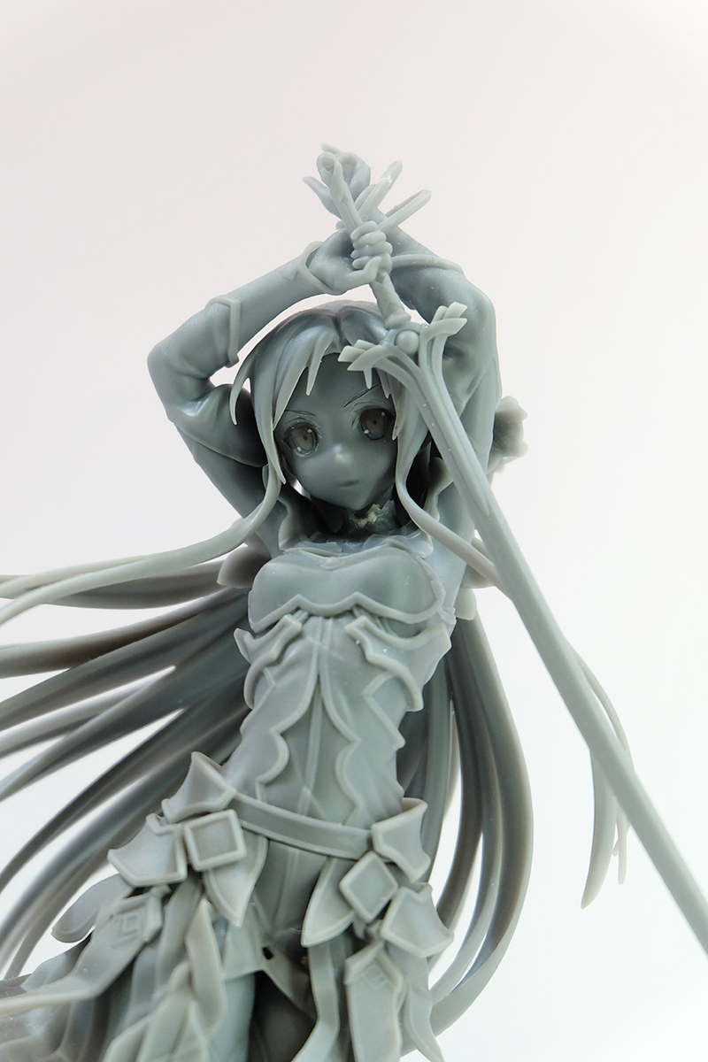 C3AFATOKYO2019-349.jpg